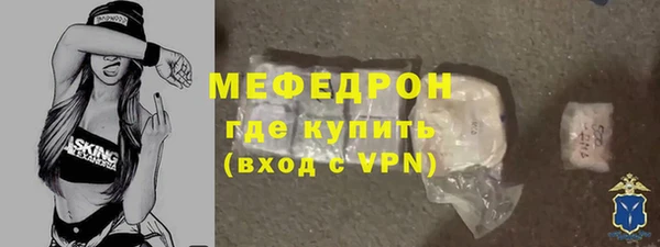 прущие грибы Няндома