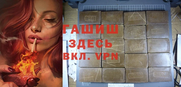 прущие грибы Няндома